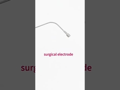 نظام جراحي لثني البلازما ذو التدخل الجراحي البسيط لأدوات جراحة العظام