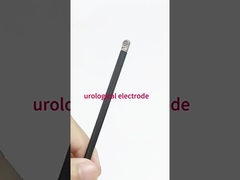 تنظير المفاصل RF نظام البلازما الجراحي البسيط للأدوات الجراحية العظمية - البلازما C