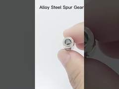 تخصيص المعالجة الطبية - شفرات جراحية لتحسين الأداء