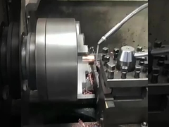 تصنيع قوالب كربيد حسب الطلب عالية الدقة - أداة التثقيب ودبوس التثقيب