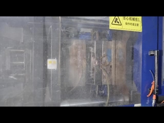 صب حقن عالية الدقة